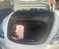 Белый Тесла Модель 3, объемом двигателя 0 л и пробегом 109 тыс. км за 17000 $, фото 9 на Automoto.ua