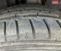 Білий Тесла Модель 3, об'ємом двигуна 0 л та пробігом 108 тис. км за 17500 $, фото 25 на Automoto.ua