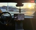 Білий Тесла Модель 3, об'ємом двигуна 0 л та пробігом 297 тис. км за 16000 $, фото 3 на Automoto.ua
