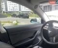 Білий Тесла Модель 3, об'ємом двигуна 0 л та пробігом 87 тис. км за 19500 $, фото 3 на Automoto.ua