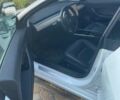 Белый Тесла Модель 3, объемом двигателя 0 л и пробегом 45 тыс. км за 18100 $, фото 6 на Automoto.ua