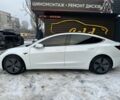 Белый Тесла Модель 3, объемом двигателя 0 л и пробегом 45 тыс. км за 15700 $, фото 7 на Automoto.ua