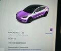 Білий Тесла Модель 3, об'ємом двигуна 0 л та пробігом 64 тис. км за 25000 $, фото 6 на Automoto.ua