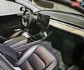 Белый Тесла Модель 3, объемом двигателя 0 л и пробегом 250 тыс. км за 14300 $, фото 11 на Automoto.ua