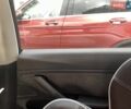 Білий Тесла Модель 3, об'ємом двигуна 0 л та пробігом 87 тис. км за 19500 $, фото 6 на Automoto.ua