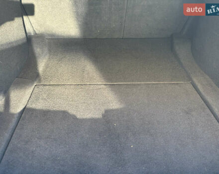 Белый Тесла Модель 3, объемом двигателя 0 л и пробегом 121 тыс. км за 19400 $, фото 25 на Automoto.ua