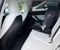 Білий Тесла Модель 3, об'ємом двигуна 0 л та пробігом 86 тис. км за 16300 $, фото 7 на Automoto.ua