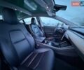 Белый Тесла Модель 3, объемом двигателя 0 л и пробегом 159 тыс. км за 15500 $, фото 12 на Automoto.ua