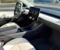 Білий Тесла Модель 3, об'ємом двигуна 0 л та пробігом 28 тис. км за 7895 $, фото 7 на Automoto.ua