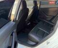 Білий Тесла Модель 3, об'ємом двигуна 0 л та пробігом 83 тис. км за 15599 $, фото 10 на Automoto.ua
