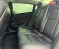 Білий Тесла Модель 3, об'ємом двигуна 0 л та пробігом 45 тис. км за 15900 $, фото 24 на Automoto.ua