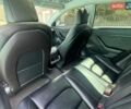 Белый Тесла Модель 3, объемом двигателя 0 л и пробегом 128 тыс. км за 17000 $, фото 9 на Automoto.ua