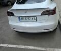 Білий Тесла Модель 3, об'ємом двигуна 0 л та пробігом 126 тис. км за 18999 $, фото 6 на Automoto.ua