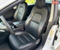 Білий Тесла Модель 3, об'ємом двигуна 0 л та пробігом 138 тис. км за 15500 $, фото 11 на Automoto.ua