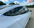 Белый Тесла Модель 3, объемом двигателя 0 л и пробегом 205 тыс. км за 15500 $, фото 8 на Automoto.ua