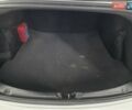 Белый Тесла Модель 3, объемом двигателя 0 л и пробегом 70 тыс. км за 17400 $, фото 13 на Automoto.ua