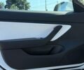 Білий Тесла Модель 3, об'ємом двигуна 75 л та пробігом 51 тис. км за 16500 $, фото 18 на Automoto.ua