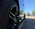 Белый Тесла Модель 3, объемом двигателя 0 л и пробегом 43 тыс. км за 7824 $, фото 3 на Automoto.ua