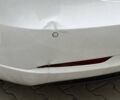 Белый Тесла Модель 3, объемом двигателя 0 л и пробегом 85 тыс. км за 14800 $, фото 5 на Automoto.ua