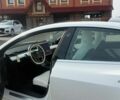 Білий Тесла Модель 3, об'ємом двигуна 0 л та пробігом 38 тис. км за 17900 $, фото 11 на Automoto.ua