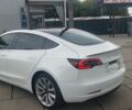 Білий Тесла Модель 3, об'ємом двигуна 0 л та пробігом 170 тис. км за 16500 $, фото 10 на Automoto.ua