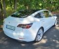 Білий Тесла Модель 3, об'ємом двигуна 0 л та пробігом 193 тис. км за 15900 $, фото 3 на Automoto.ua