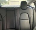 Білий Тесла Модель 3, об'ємом двигуна 0 л та пробігом 38 тис. км за 26500 $, фото 15 на Automoto.ua