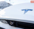 Белый Тесла Модель 3, объемом двигателя 0 л и пробегом 146 тыс. км за 17500 $, фото 28 на Automoto.ua