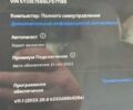 Білий Тесла Модель 3, об'ємом двигуна 0 л та пробігом 75 тис. км за 24800 $, фото 27 на Automoto.ua