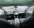 Белый Тесла Модель 3, объемом двигателя 0 л и пробегом 170 тыс. км за 13750 $, фото 11 на Automoto.ua