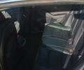 Білий Тесла Модель 3, об'ємом двигуна 0 л та пробігом 95 тис. км за 13500 $, фото 13 на Automoto.ua