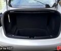 Білий Тесла Модель 3, об'ємом двигуна 0 л та пробігом 82 тис. км за 18999 $, фото 12 на Automoto.ua