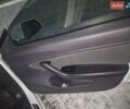 Білий Тесла Модель 3, об'ємом двигуна 0 л та пробігом 147 тис. км за 14000 $, фото 6 на Automoto.ua