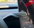 Білий Тесла Модель 3, об'ємом двигуна 0 л та пробігом 103 тис. км за 18900 $, фото 63 на Automoto.ua