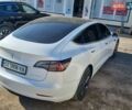 Белый Тесла Модель 3, объемом двигателя 0 л и пробегом 235 тыс. км за 16500 $, фото 5 на Automoto.ua