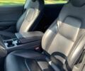 Белый Тесла Модель 3, объемом двигателя 0 л и пробегом 38 тыс. км за 11500 $, фото 7 на Automoto.ua