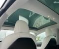 Білий Тесла Модель 3, об'ємом двигуна 0 л та пробігом 203 тис. км за 12000 $, фото 34 на Automoto.ua
