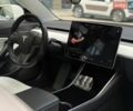 Білий Тесла Модель 3, об'ємом двигуна 0 л та пробігом 177 тис. км за 14400 $, фото 6 на Automoto.ua