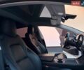Білий Тесла Модель 3, об'ємом двигуна 0 л та пробігом 172 тис. км за 12950 $, фото 16 на Automoto.ua