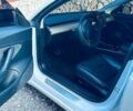Белый Тесла Модель 3, объемом двигателя 0 л и пробегом 130 тыс. км за 17500 $, фото 13 на Automoto.ua