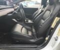Білий Тесла Модель 3, об'ємом двигуна 0 л та пробігом 32 тис. км за 6000 $, фото 6 на Automoto.ua