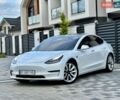Білий Тесла Модель 3, об'ємом двигуна 0 л та пробігом 172 тис. км за 15500 $, фото 2 на Automoto.ua