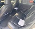 Белый Тесла Модель 3, объемом двигателя 0 л и пробегом 147 тыс. км за 15300 $, фото 10 на Automoto.ua