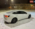 Белый Тесла Модель 3, объемом двигателя 0 л и пробегом 102 тыс. км за 15500 $, фото 5 на Automoto.ua