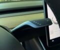 Белый Тесла Модель 3, объемом двигателя 0 л и пробегом 78 тыс. км за 20999 $, фото 37 на Automoto.ua