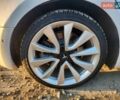 Белый Тесла Модель 3, объемом двигателя 0 л и пробегом 183 тыс. км за 15250 $, фото 16 на Automoto.ua