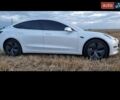 Белый Тесла Модель 3, объемом двигателя 0 л и пробегом 235 тыс. км за 16500 $, фото 14 на Automoto.ua