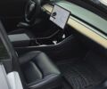 Білий Тесла Модель 3, об'ємом двигуна 0 л та пробігом 111 тис. км за 18500 $, фото 6 на Automoto.ua