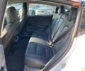 Белый Тесла Модель 3, объемом двигателя 0 л и пробегом 177 тыс. км за 17500 $, фото 14 на Automoto.ua