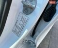 Білий Тесла Модель 3, об'ємом двигуна 0 л та пробігом 108 тис. км за 17500 $, фото 37 на Automoto.ua